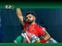 ‘You should keep your ego in your pocket’, former Punjab coach lashes out at Shreyas Iyer RCB