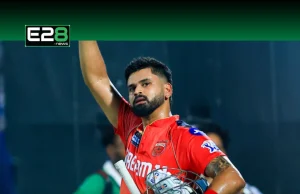 ‘You should keep your ego in your pocket’, former Punjab coach lashes out at Shreyas Iyer RCB