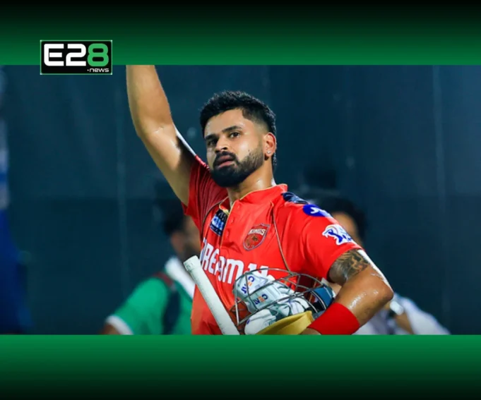 RCB