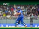 Rohit Sharma achieved a new record, became the second player to do such a feat in IPL Rohit