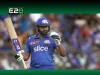 Somewhere you need luck – Rohit Sharma gave a big statement after winning the POTM award Rohit Sharma