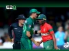 BCB Receives Green Signal to Proceed with Pakistan Tour BCB