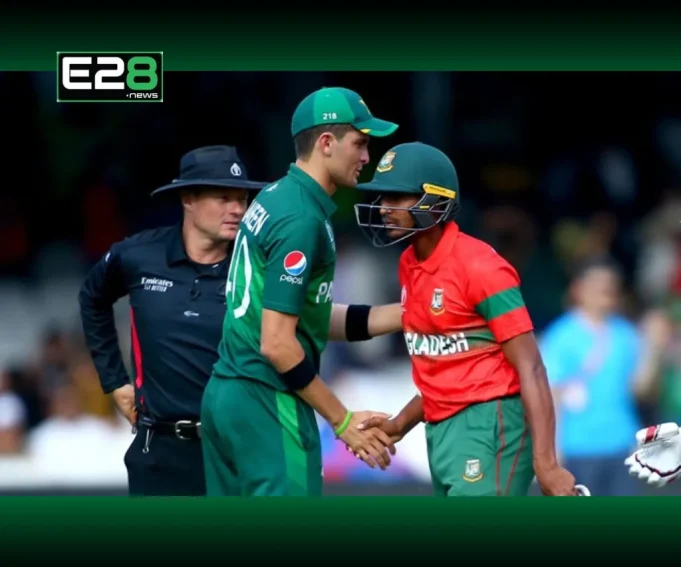 BCB