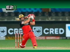 AB de Villiers Hails Jasprit Bumrah’s Brilliance After MI’s Win Over GT in IPL 2025 Eliminator AB de Villiers Praises Jasprit Bumrah