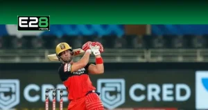 AB de Villiers Hails Jasprit Bumrahβs Brilliance After MIβs Win Over GT in IPL 2025 Eliminator AB de Villiers Praises Jasprit Bumrah
