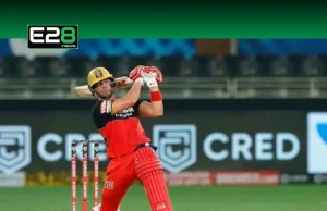 AB de Villiers Hails Jasprit Bumrah’s Brilliance After MI’s Win Over GT in IPL 2025 Eliminator AB de Villiers Praises Jasprit Bumrah
