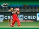 AB de Villiers Hails Jasprit Bumrah’s Brilliance After MI’s Win Over GT in IPL 2025 Eliminator AB de Villiers Praises Jasprit Bumrah