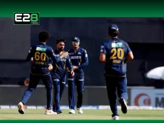 Tom Moody Identifies Key Weakness in Gujarat Titans After IPL 2025 Exit Tom Moody