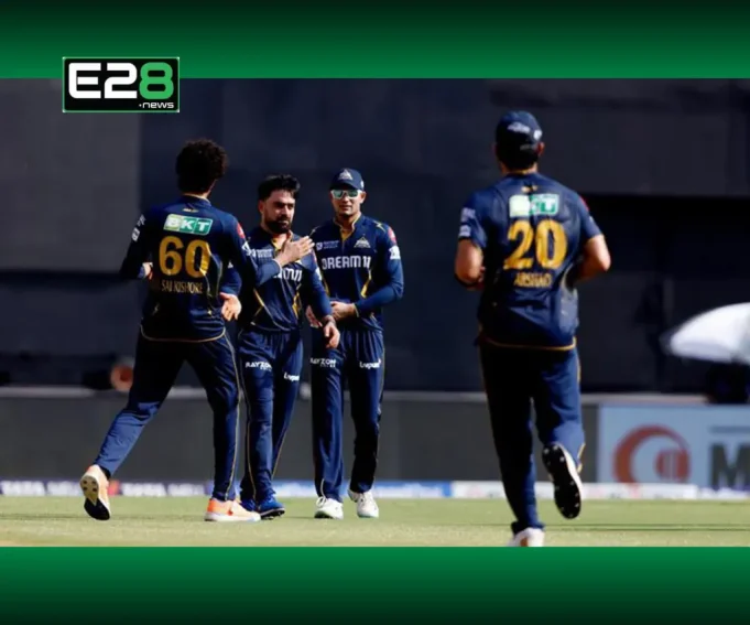 Tom Moody