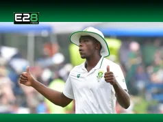 Rabada Opens Up About Drug Suspension Ahead of WTC Final Rabada