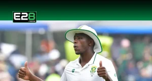 Rabada Opens Up About Drug Suspension Ahead of WTC Final Rabada