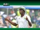 Rabada Opens Up About Drug Suspension Ahead of WTC Final Rabada