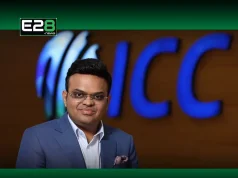 A big change is going to happen in ODI and Test cricket, ICC has made new rules ICC