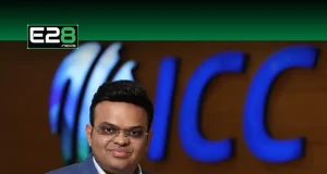 A big change is going to happen in ODI and Test cricket, ICC has made new rules ICC