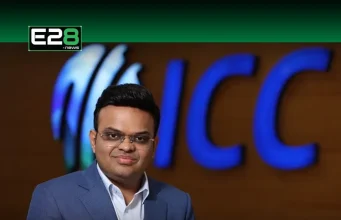 A big change is going to happen in ODI and Test cricket, ICC has made new rules ICC