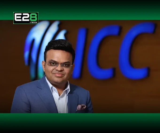 ICC