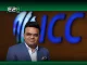 A big change is going to happen in ODI and Test cricket, ICC has made new rules ICC