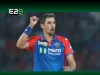 IPL 2025: 3 bowlers who can replace Mitchell Starc in Delhi Capitals team Mitchell Starc