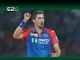 IPL 2025: 3 bowlers who can replace Mitchell Starc in Delhi Capitals team Mitchell Starc