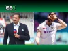 ‘Don’t make him the captain’- Ravi Shastri made a big statement about Jasprit Bumrah Ravi Shastri