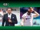 ‘Don’t make him the captain’- Ravi Shastri made a big statement about Jasprit Bumrah Ravi Shastri