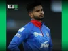Why did Shreyas Iyer not get a place in the Indian team for the England tour? Shreyas Iyer