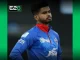 Why did Shreyas Iyer not get a place in the Indian team for the England tour? Shreyas Iyer