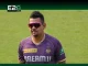 Sunil Narine has a golden opportunity, he can leave Jaspreet Bumrah behind in this matter Sunil Narine