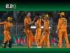 PSL 2025 Back in Action: HBL PSL 10 Returns After Brief Suspension PSL 2025