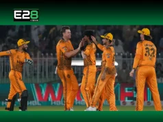 PSL 2025 Back in Action: HBL PSL 10 Returns After Brief Suspension PSL 2025