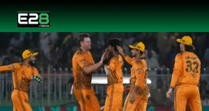 PSL 2025 Back in Action: HBL PSL 10 Returns After Brief Suspension PSL 2025