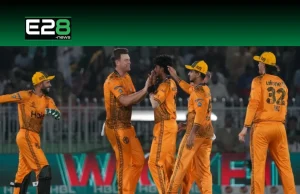 PSL 2025 Back in Action: HBL PSL 10 Returns After Brief Suspension PSL 2025