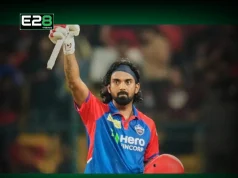 IPL 2025: Major Update from DC Camp – KL Rahul to Take Up Key Role KL Rahul