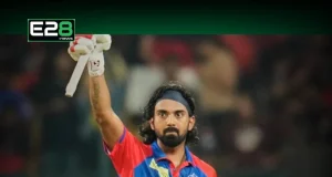 IPL 2025: Major Update from DC Camp – KL Rahul to Take Up Key Role KL Rahul