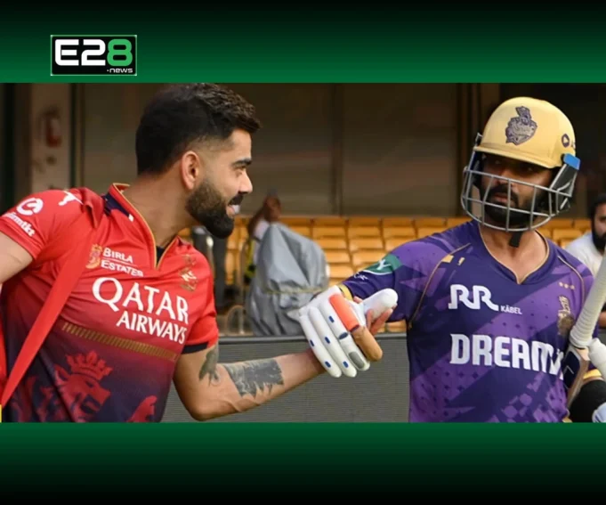 IPL 2025