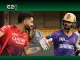 IPL 2025: Know what is the 5 overs cut-off time for RCB vs KKR match? IPL 2025