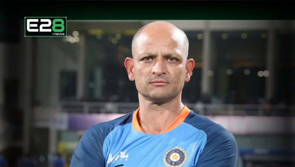 Rishikesh Kanitkar Rishikesh Kanitkar