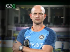 India got a new coach in the midst of IPL 2025, will go with the team on England tour Rishikesh Kanitkar