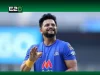 ‘Virat should get Bharat Ratna’- Former cricketer raised his voice for Kohli Suresh Raina wants Virat Kohli to receive Bharat Ratna