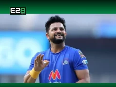 ‘Virat should get Bharat Ratna’- Former cricketer raised his voice for Kohli Suresh Raina wants Virat Kohli to receive Bharat Ratna