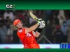 Martin Guptill Returns to Pakistan for PSL as Ex-Teammate Vows ‘Never’ to Return Martin Guptill