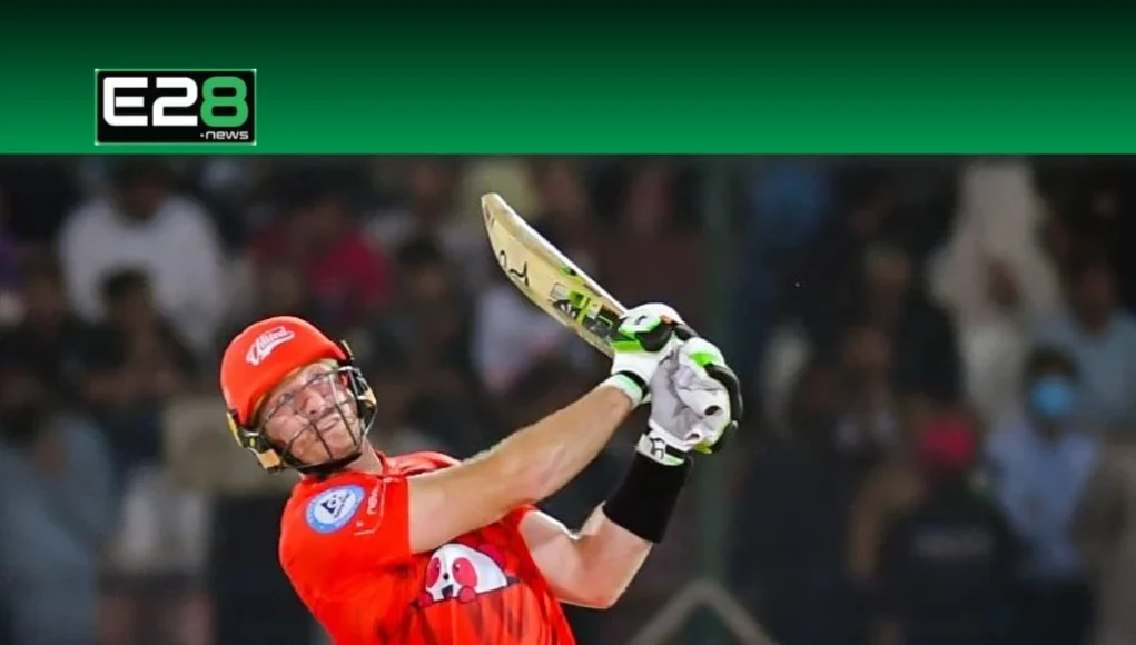 Martin Guptill Martin Guptill