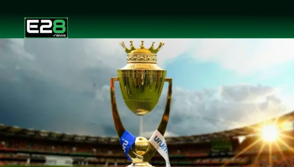 BCCI Asia Cup 2025 BCCI Asia Cup 2025