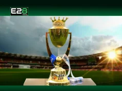 India will not play Asia Cup 2025..! BCCI’s decision gave a big blow to Pakistan BCCI Asia Cup 2025