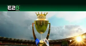 India will not play Asia Cup 2025..! BCCI’s decision gave a big blow to Pakistan BCCI Asia Cup 2025