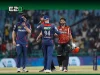 IPL 2025: Top 3 Unforgettable Moments from the LSG vs SRH Clash LSG vs SRH