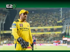 Dhoni now has to retire from IPL…”, former Indian player made a big statement MS dhoni