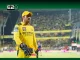 Dhoni now has to retire from IPL…”, former Indian player made a big statement MS dhoni