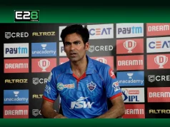 Mohammad Kaif’s Crucial Advice to LSG: Prioritize Fit Players Over Injury-Prone Stars LSG