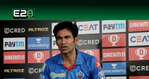 Mohammad Kaif’s Crucial Advice to LSG: Prioritize Fit Players Over Injury-Prone Stars LSG
